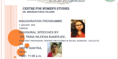 CENTRE FOR WOMEN’S STUDIES CARD_page-0001