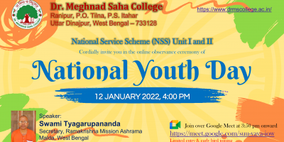 National Youth Day 2022 2 isto 1